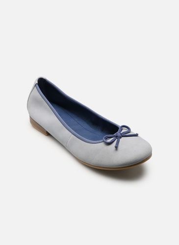 Ballerines 22116-41 - Tamaris - Modalova
