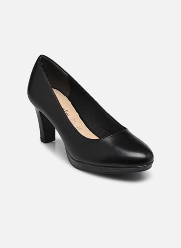 Escarpins 22410-41 - Tamaris - Modalova