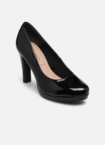 Escarpins 22426-41 - Tamaris - Modalova