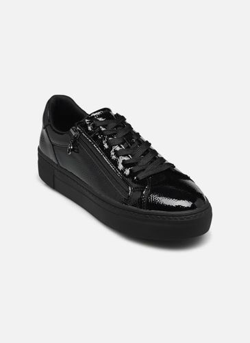 Baskets Tamaris 23313-41 pour Femme - Tamaris - Modalova