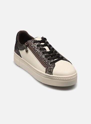 Baskets Tamaris 23313-41 pour Femme - Tamaris - Modalova