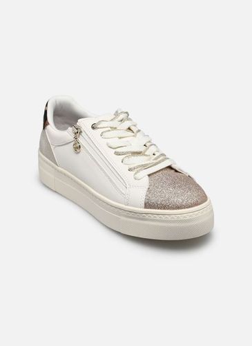 Baskets Tamaris 23313-41 pour Femme - Tamaris - Modalova