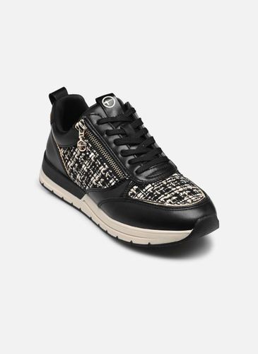 Baskets Tamaris 23732-41 pour Femme - Tamaris - Modalova
