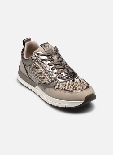 Baskets Tamaris 23732-41 pour Femme - Tamaris - Modalova