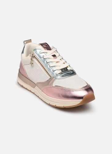 Baskets Tamaris 23732-41 pour Femme - Tamaris - Modalova