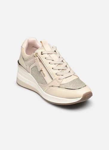 Baskets Tamaris 23703-41 pour Femme - Tamaris - Modalova