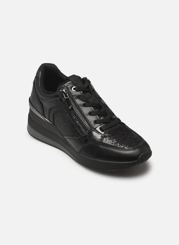 Baskets Tamaris 23703-41 pour Femme - Tamaris - Modalova