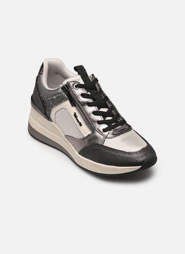 Baskets Tamaris 23703-41 pour Femme - Tamaris - Modalova