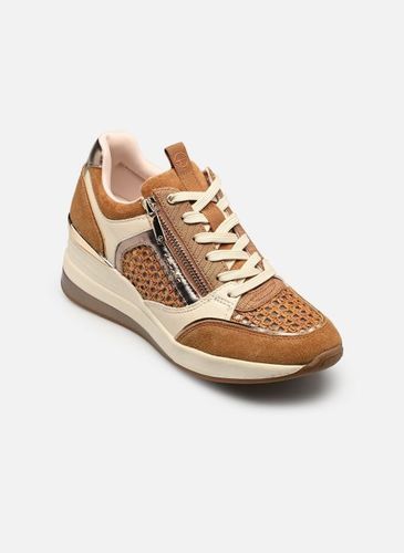Baskets Tamaris 23703-41 pour Femme - Tamaris - Modalova