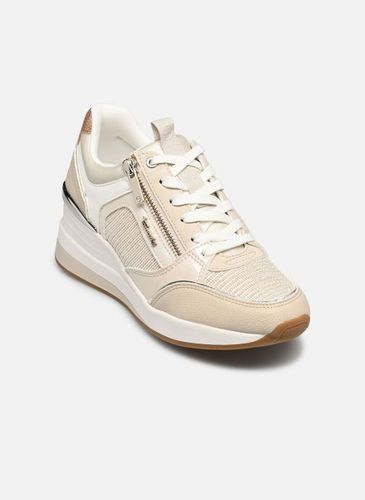 Baskets Tamaris 23703-41 pour Femme - Tamaris - Modalova