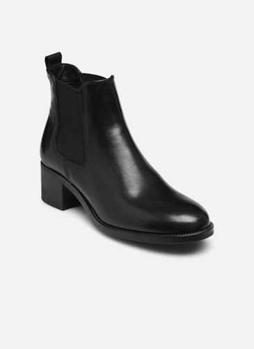 Bottines et boots 25026-41 - Tamaris - Modalova