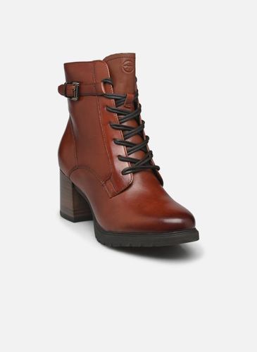 Bottines et boots 25106-41 - Tamaris - Modalova