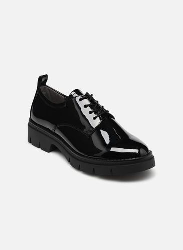 Chaussures à lacets 23302-41 - Tamaris - Modalova