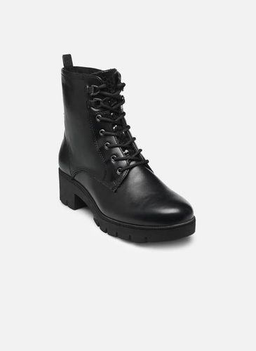 Bottines et boots 25297-41 - Tamaris - Modalova