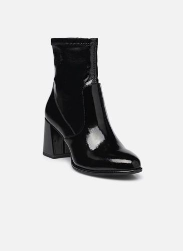 Bottines et boots 25357-41 - Tamaris - Modalova