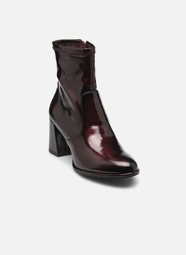 Bottines et boots 25357-41 - Tamaris - Modalova