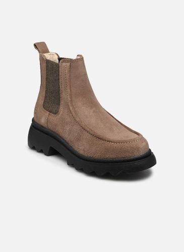 Bottines et boots 25840-41 - Tamaris - Modalova