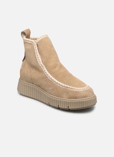 Bottines et boots 26865-41 - Tamaris - Modalova