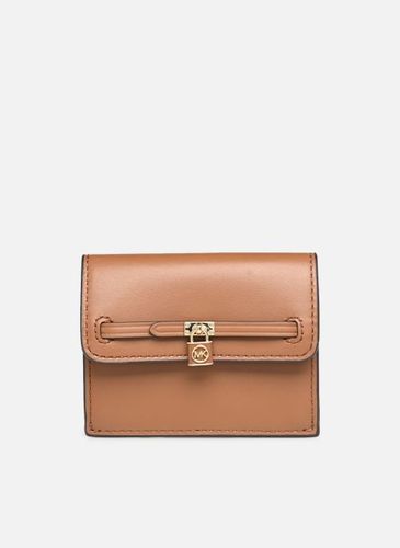 Petite Maroquinerie HAMILTON LEGACY SM FLAP CARD CASE pour Sacs - Michael Michael Kors - Modalova