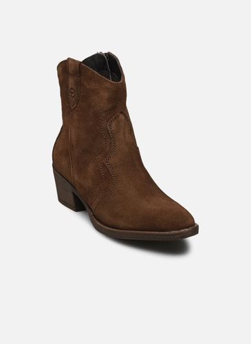 Bottines et boots 25702-41 - Tamaris - Modalova