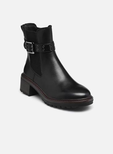 Bottines et boots 25006-41 pour - Tamaris - Modalova