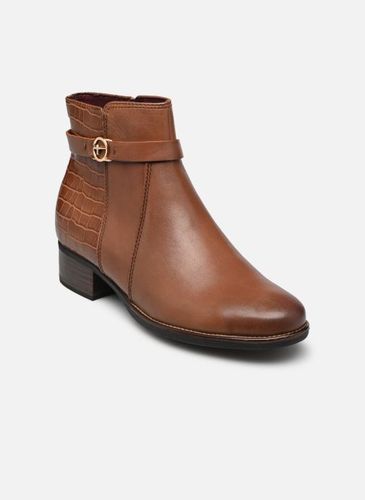 Bottines et boots 25047-41 - Tamaris - Modalova