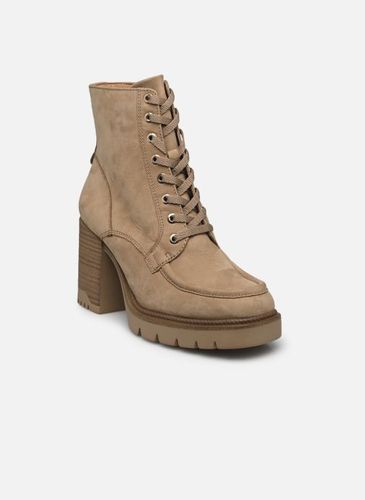 Bottines et boots 25100-41 - Tamaris - Modalova