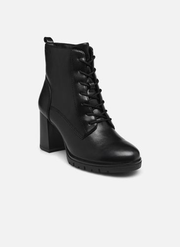 Bottines et boots 25110-41 - Tamaris - Modalova