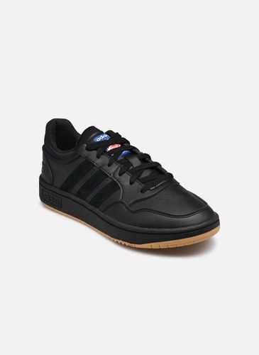 Baskets Hoops 3.0 M - adidas sportswear - Modalova