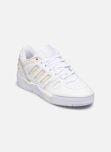 Baskets Midcity Low pour - adidas sportswear - Modalova