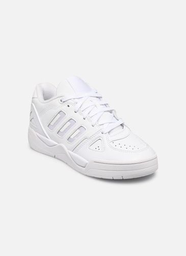 Baskets Midcity Low pour - adidas sportswear - Modalova