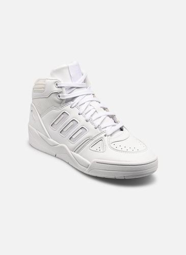 Baskets Midcity Mid pour - adidas sportswear - Modalova