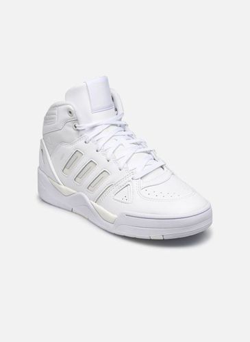 Baskets Midcity Mid M - adidas sportswear - Modalova