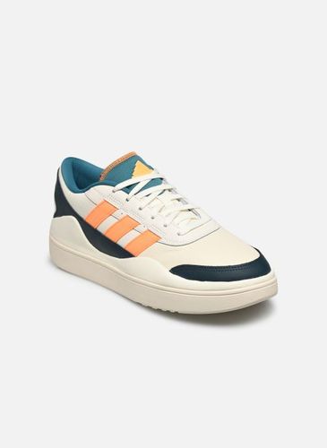 Baskets Osade M - adidas sportswear - Modalova
