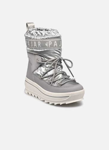 Bottines et boots Galaxy - Pajar - Modalova
