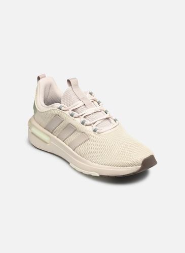 Baskets Racer Tr23 M - adidas sportswear - Modalova