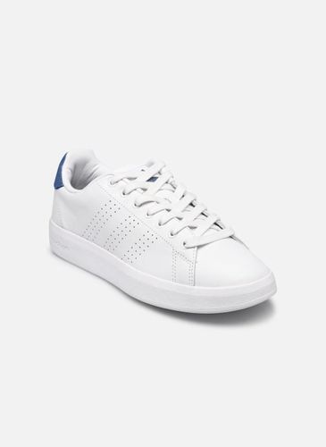 Baskets Advantage Premium pour - adidas sportswear - Modalova