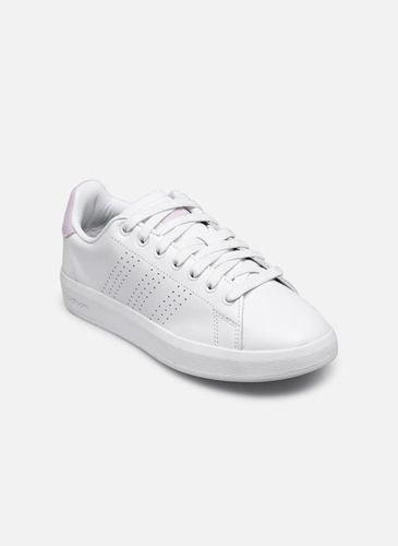 Baskets Advantage Premium - adidas sportswear - Modalova