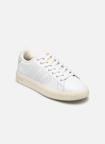 Baskets Advantage Premium - adidas sportswear - Modalova