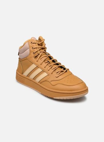 Baskets Hoops 3.0 Mid M Wtr - adidas sportswear - Modalova