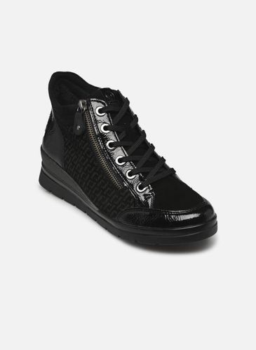 Baskets Remonte R0773 pour Femme - Remonte - Modalova