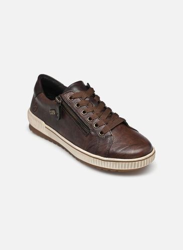 Baskets Remonte D0700 pour Femme - Remonte - Modalova