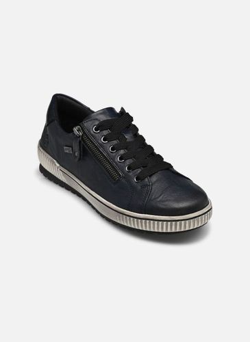 Baskets Remonte D0700 pour Femme - Remonte - Modalova