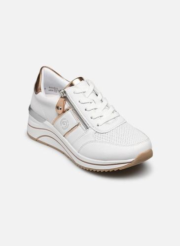 Baskets Remonte D0T03 pour Femme - Remonte - Modalova