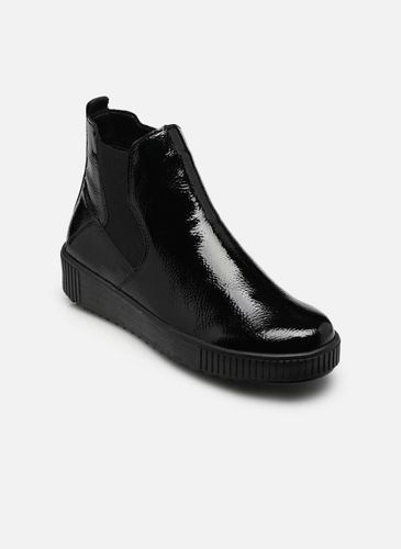 Bottines et boots R7994 - Remonte - Modalova