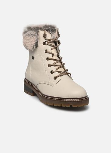 Bottines et boots D0B74 - Remonte - Modalova