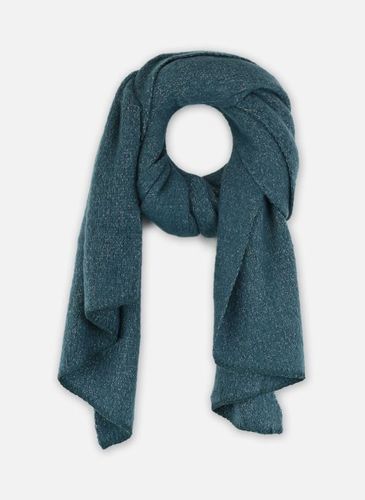 Echarpes et Foulards PCPYRON LONG SCARF LUREX NOOS BC - Pieces - Modalova