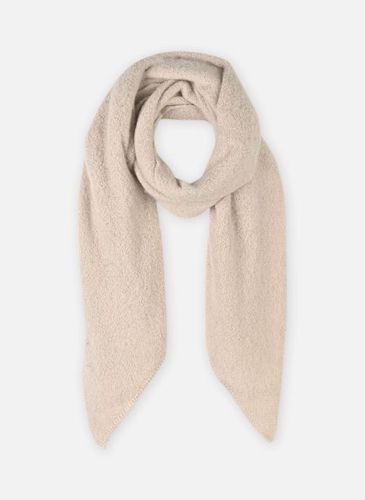 Echarpes et Foulards PCPYRON LONG SCARF LUREX NOOS BC - Pieces - Modalova