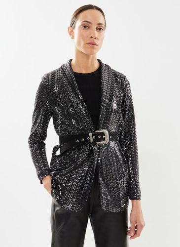 Vêtements PCSIDDY LS BLAZER - Pieces - Modalova