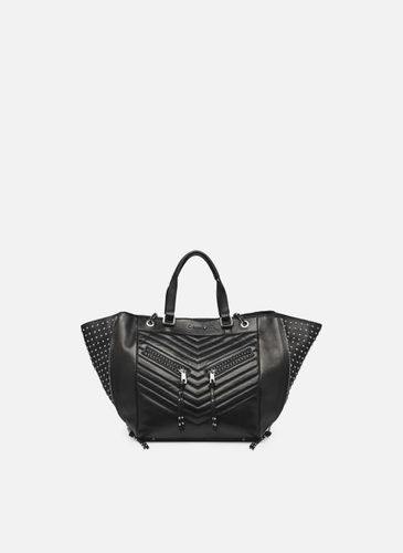 Sacs à main BX95459 pour Sacs - IKKS Women - Modalova